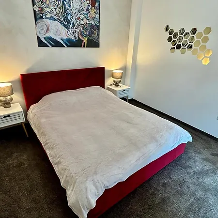 Central Deluxe 2